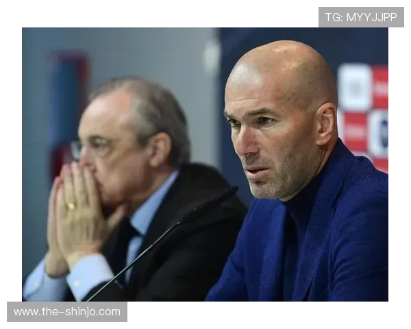 解密凯发线上手机app的运营模式与市场前景