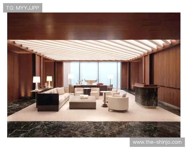 凯发主题宾馆：体验多元文化融合的独特住宿选择