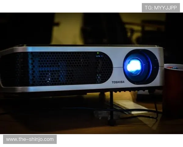 k8凯发.com移动端体验优化支持手机和平板多平台无缝切换畅玩无阻