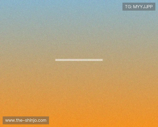 凯发凯发一触即发带你体验极致刺激的线上娱乐盛宴，开启属于你的精彩游戏人生