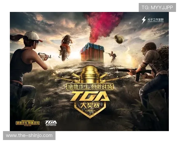 凯发国际登录入口官网全面解析多种登录方式满足不同玩家的使用需求