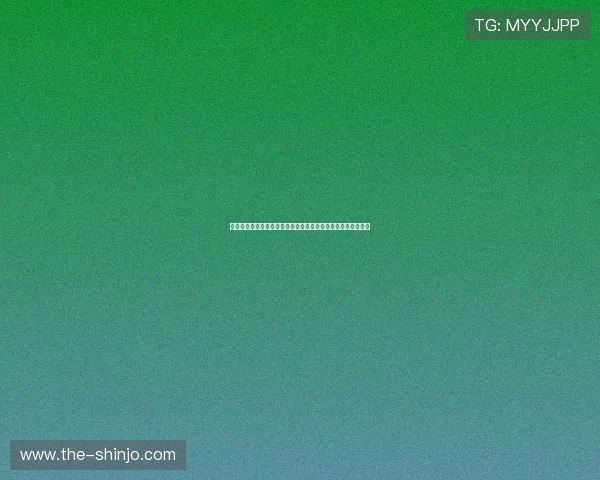 凯发娱乐直营安全保障措施详解确保每位玩家的资金与信息安全