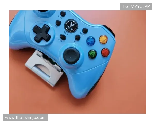 凯发手机客户端下载指南，详细步骤帮助新手快速上手畅玩多款热门游戏