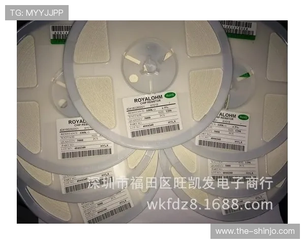 凯发正规app下载官网苹果版免费下载指南，帮助新手快速上手畅玩多样游戏内容