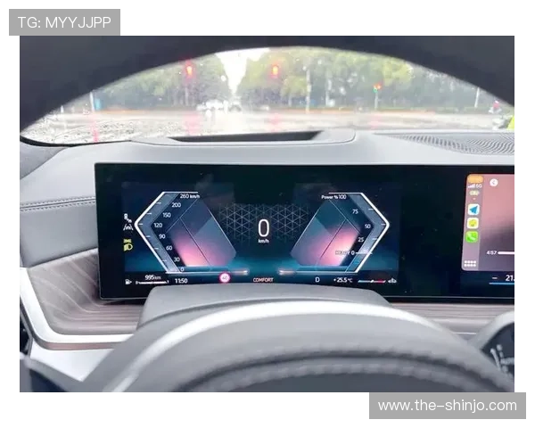 奔驰宝马车主使用体验：真实车主分享驾驶感受与维护保养的实用建议