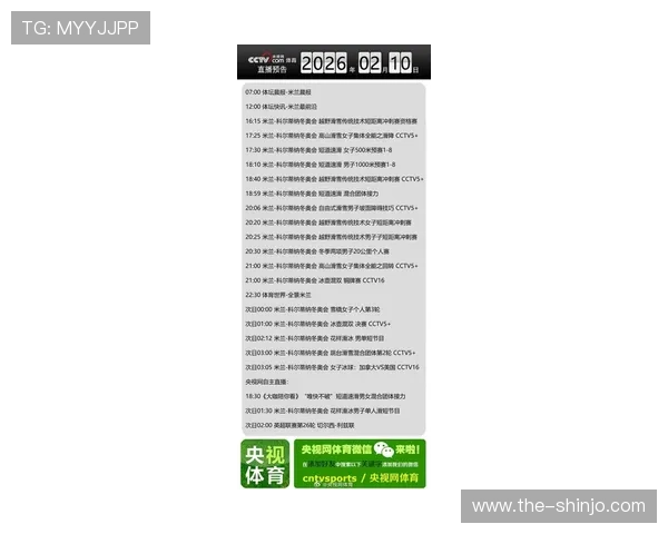 探索K8体育网论坛中的体育明星访谈与独家报道，了解体育界最新动态