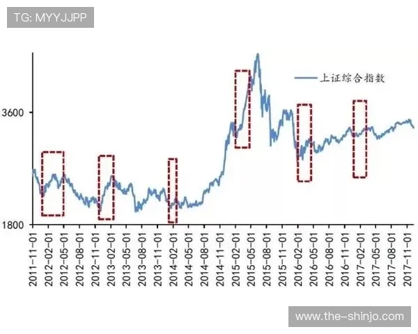 觊发k8旗舰厅中心积极响应行业政策，确保合规运营实现可持续发展
