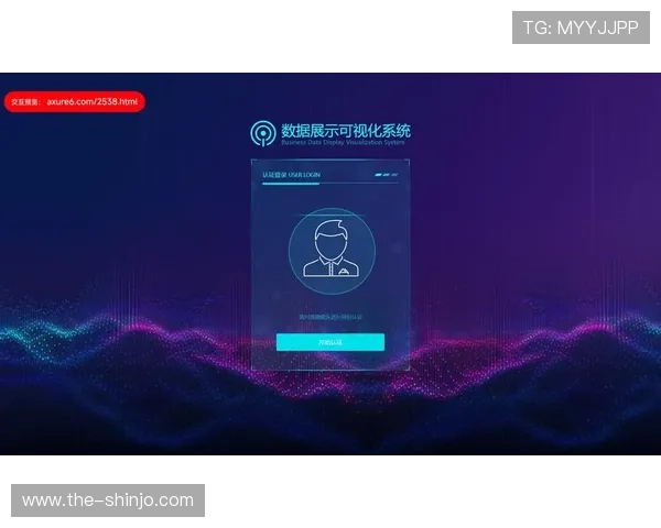 凯发电竞登陆入口指南：安全稳定的登录方式与操作流程详解