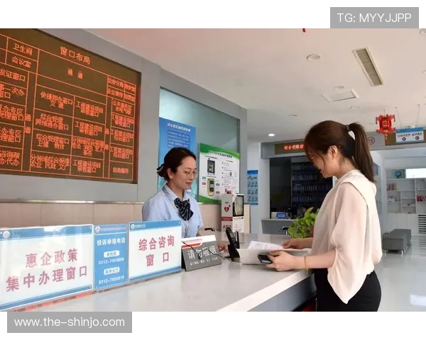 永乐国际凯发客户服务中心常见问题解答与在线咨询服务