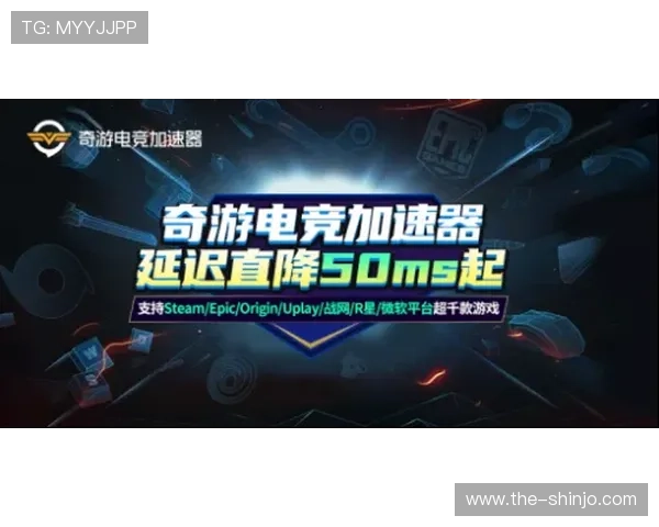 遇到凯发旗舰厅会员登录失败怎么办？多种解决方案全攻略推荐