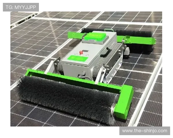 K8·凯发中国一触即发：最新优惠活动与奖励机制帮助用户实现盈利最大化