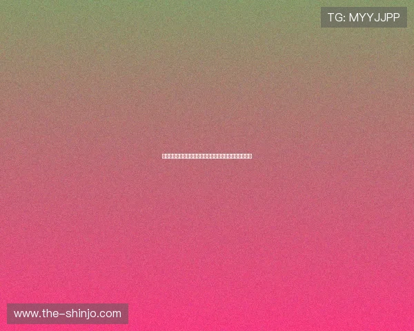 佛得角与乌拉圭在世界杯中的交手情况及比赛关键时刻盘点
