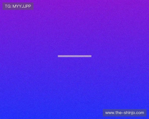 凯发旗舰网站怎么样啊，平台的客户服务响应速度与解决效率